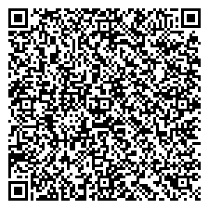 Пегас Туристик Зея улица Мухина 227 контакты qr