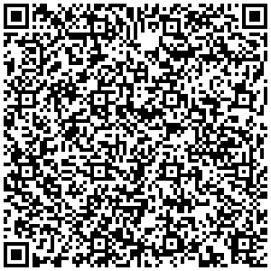 Пегас Туристик Ижевск улица Советская 22 контакты qr