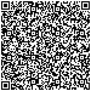 Пегас Туристик Ижевск улица Пушкинская 283 контакты qr