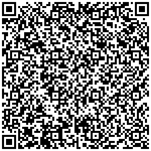 Пегас Туристик Иркутск улица Волжская 14 офис 106 (офис 106) контакты qr