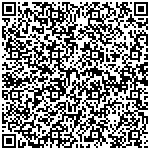 Пегас Туристик Иркутск улица Киевская 9А офис 7 (офис 7, 2-й этаж) контакты qr