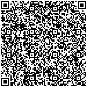 Пегас Туристик Иркутск улица Трилиссера 50 офис 9 (офис 9) контакты qr