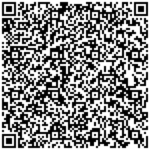 Пегас Туристик Краснодар улица Ставропольская 212/5 контакты qr