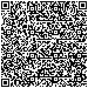 Пегас Туристик Красноярск улица Красной Армии 10 (ТК "КВАНТ") контакты qr