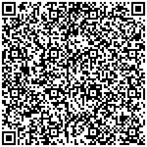 Пегас Туристик Красноярск улица Ады Лебедевой 64 (кв. 2) контакты qr