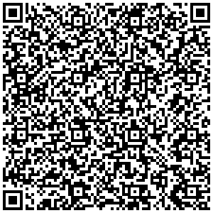 Пегас Туристик Майкоп улица Депутатская 12 контакты qr