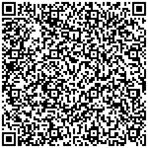 Пегас Туристик Моздок улица Садовая 49а контакты qr