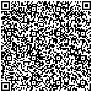 Пегас Туристик Мончегорск улица Строительная 22 контакты qr