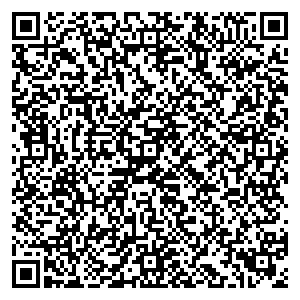 Пегас Туристик Мурманск улица Буркова 11/18 контакты qr