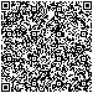 Пегас Туристик Нижневартовск улица Омская 11 контакты qr