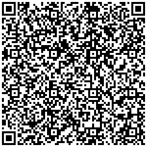 Пегас Туристик Нижний Новгород улица Коминтерна 246 контакты qr