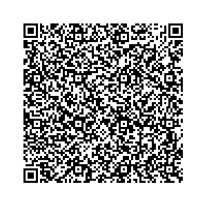 Пегас Туристик Нижний Новгород проспект Ленина 54А офис 101 (офис 101) контакты qr