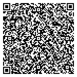 Пегас Туристик Новосибирск улица Советская 44 контакты qr