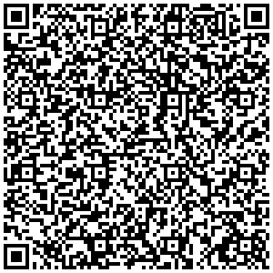 Пегас Туристик Новосибирск улица Фрунзе 5 офис 409 контакты qr