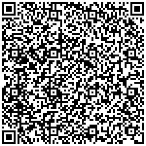 Пегас Туристик Новосибирск проспект Красный 28 офис 507 контакты qr