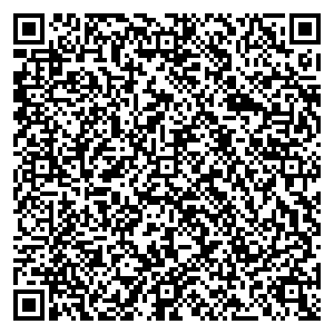 Пегас Туристик Новосибирск улица Советская 95 контакты qr