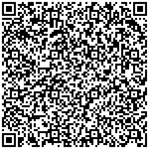 Пегас Туристик Новосибирск улица Фрунзе 80 офис 304 (офис 304) контакты qr