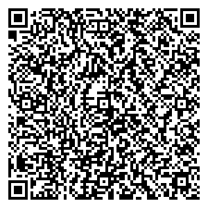 Пегас Туристик Пермь улица Революции 30 контакты qr