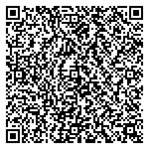 Пегас Туристик Пермь улица Куйбышева 10 контакты qr