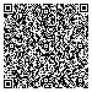 Пегас Туристик Пермь улица Мира 5 контакты qr