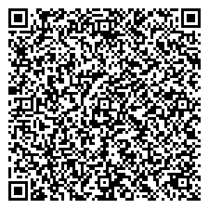 Пегас Туристик Самара улица Скляренко 8 контакты qr