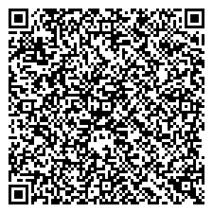 Пегас Туристик Саратов улица Танкистов 1 контакты qr