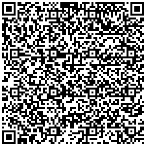 Пегас Туристик Северск улица Курчатова 11А (2 этаж) контакты qr