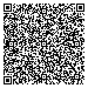 Пегас Туристик Славгород микрорайон 3 15 контакты qr