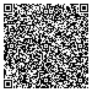 Пегас Туристик Сочи улица Несербская 6 контакты qr