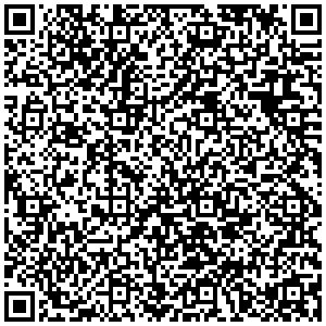 Пегас Туристик Сочи улица Донская 108 офис 11 (2 этаж) контакты qr