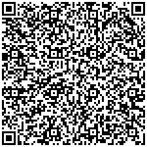 Пегас Туристик Тюмень улица Мельникайте 116 офис 7 контакты qr