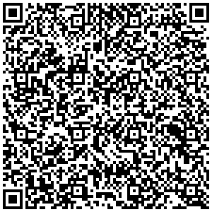 Пегас Туристик Уссурийск улица Советская 84 офис 131 контакты qr