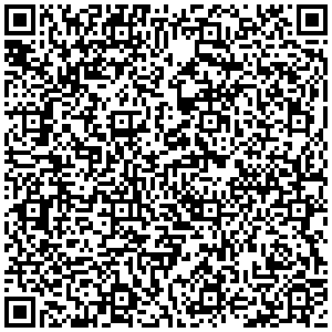 Пегас Туристик Учалы улица Ленина 32 контакты qr