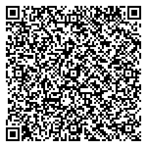 Пегас Туристик Хабаровск улица Серышева 52 контакты qr