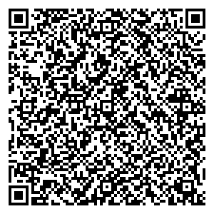 Пегас Туристик Хабаровск улица Стрельникова 10А контакты qr