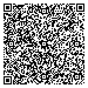 Пегас Туристик Хабаровск улица Ленина 61 контакты qr