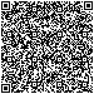 Пегас Туристик Хабаровск улица Тургенева 36 офис 6 (офис 6) контакты qr