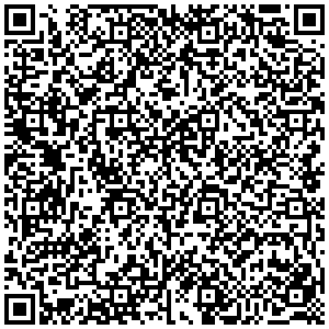 Пегас Туристик Чебоксары улица Ярославская 34/8 контакты qr