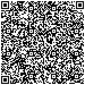 Пегас Туристик Челябинск проспект Свердловский 78 контакты qr