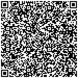 Пегас Туристик Челябинск улица Братьев Кашириных 95 контакты qr