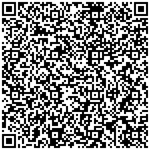 Пегас Туристик Чита улица им.Лермонтова 10 контакты qr