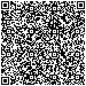 Пегас Туристик Чита улица Ленина 93 офис 301 (офис 301) контакты qr