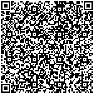 Пегас Туристик Якутск улица Кирова 18В офис 103 (офис 103) контакты qr