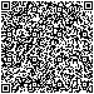 Пегас Туристик Санкт-Петербург проспект Невский 81 контакты qr