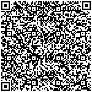 Пегас Туристик Санкт-Петербург шоссе Фермское 32 (пом. 4Н) контакты qr