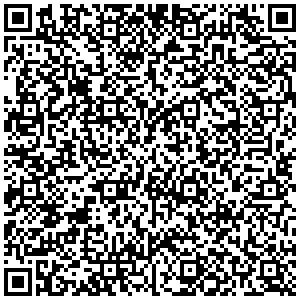 Пегас Туристик Москва улица Гарибальди 36 (секция 14) контакты qr