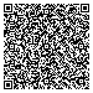 Пегас Туристик Москва бульвар Цветной 32/3 контакты qr