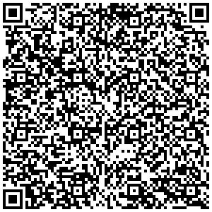 Пегас Туристик Москва бульвар Чистопрудный 1 корп. а контакты qr