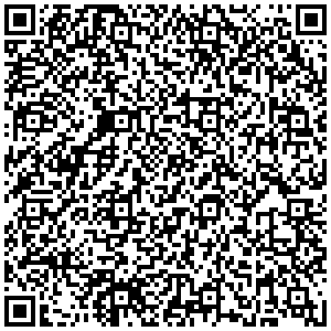 Пегас Туристик Москва проспект Ленинградский 53 (этаж 1) контакты qr