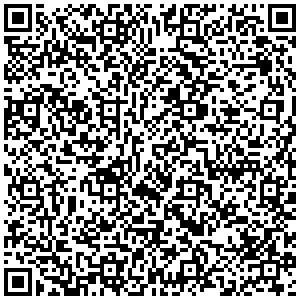 Пегас Туристик Москва улица Перерва 43 (ТЦ Экватор, офис А2) контакты qr